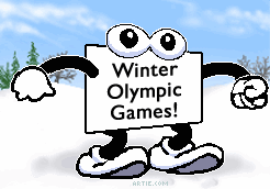 460>_684113